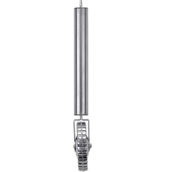Städter Deegsnijder Kartel Ø6x19,5cm Discount