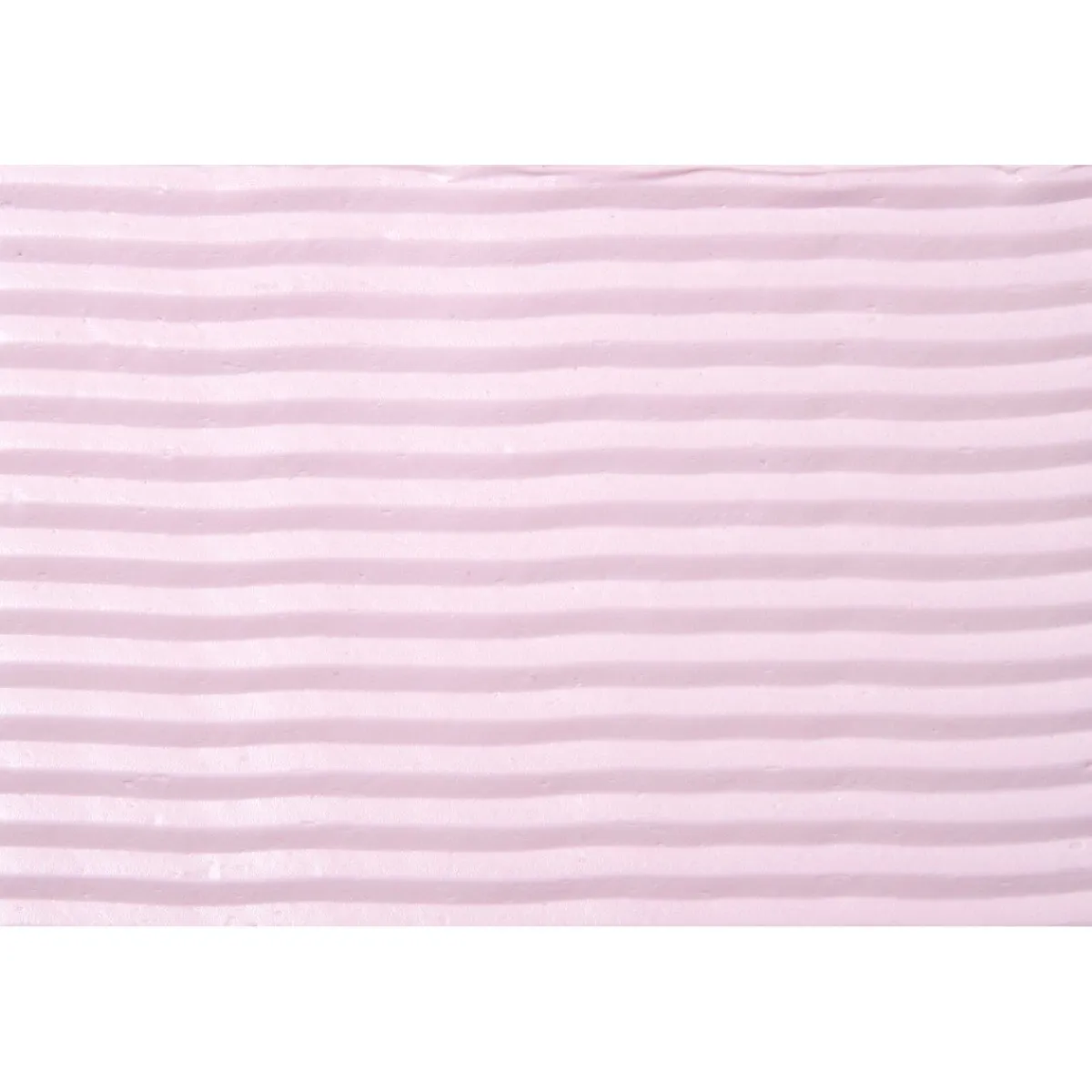 Städter Garneer / Decoratie Krabber 3-in-1 Fijn** Discount