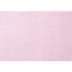 Städter Garneer / Decoratie Krabber 3-in-1 Fijn** Discount