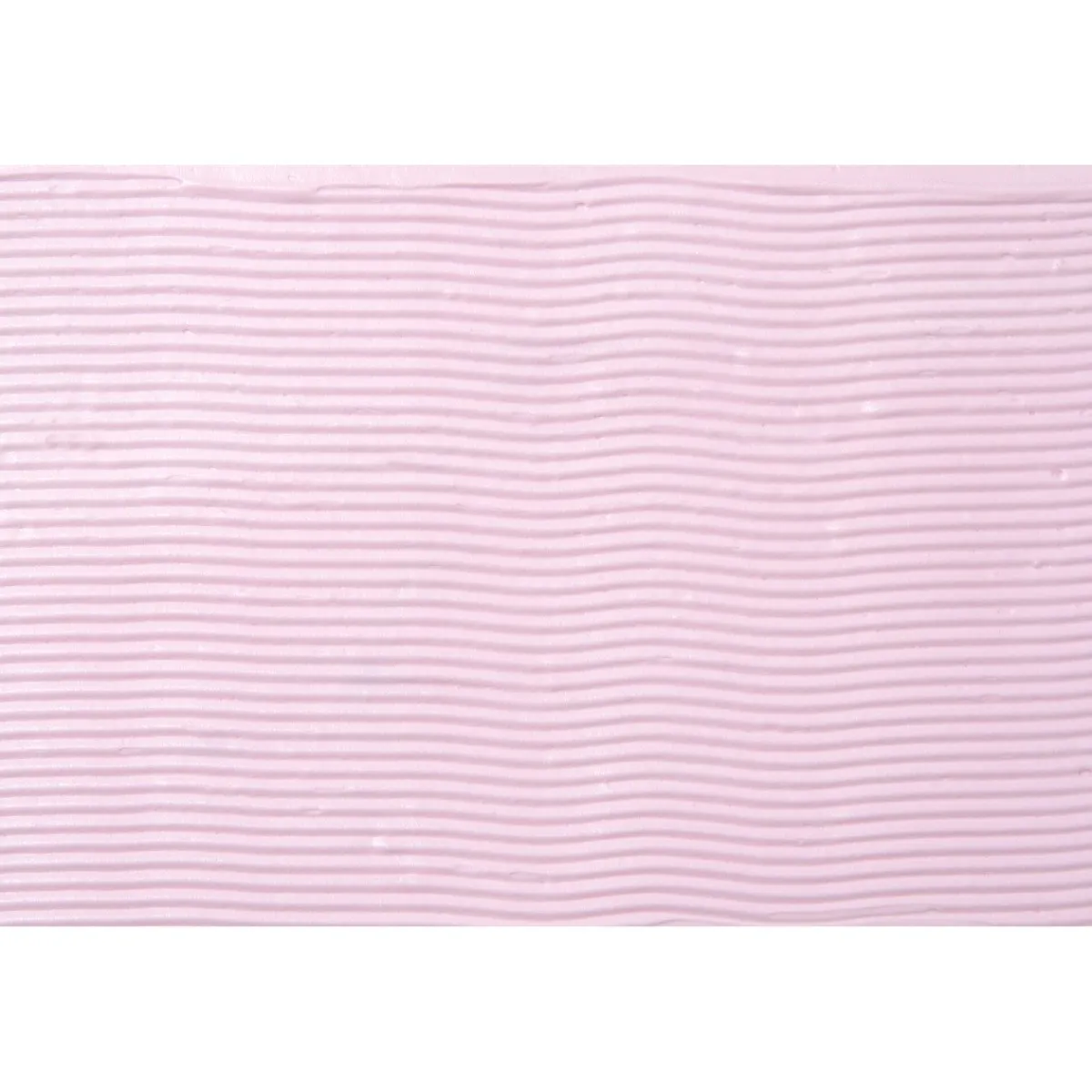 Städter Garneer / Decoratie Krabber 3-in-1 Fijn** Discount