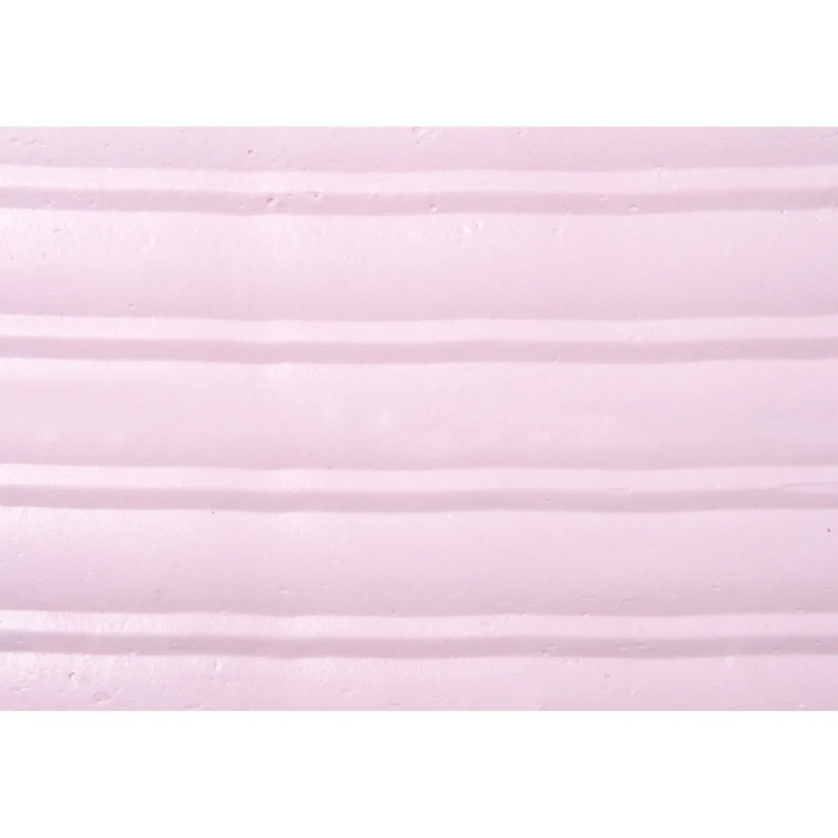 Städter Garneer / Decoratie Krabber 3-in-1 Fijn** Discount
