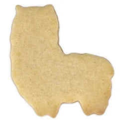 Overig Städter Koekjes Uitsteker Alpaca 8cm Discount