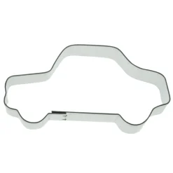 Städter Koekjes Uitsteker Auto 6cm