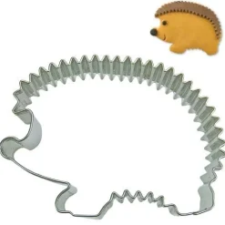Städter Koekjes Uitsteker Egel 7cm Discount