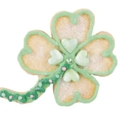 Städter Koekjes Uitsteker Klavertje Vier 7cm Best