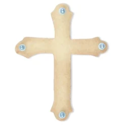 Städter Koekjes Uitsteker Kruis 5,5cm Discount