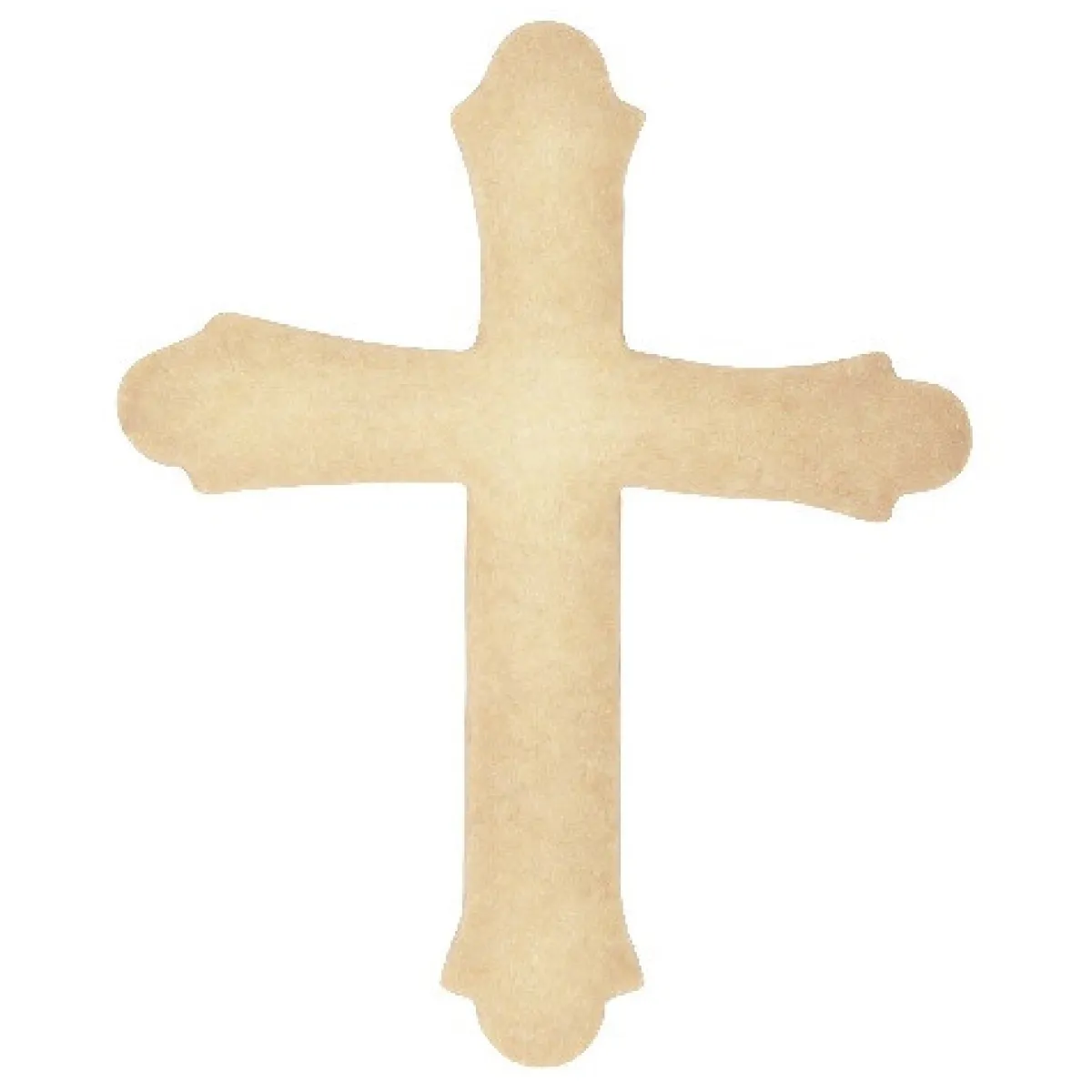 Städter Koekjes Uitsteker Kruis 5,5cm Discount