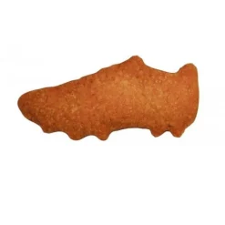 Städter Koekjes Uitsteker Voetbalschoen 7cm New