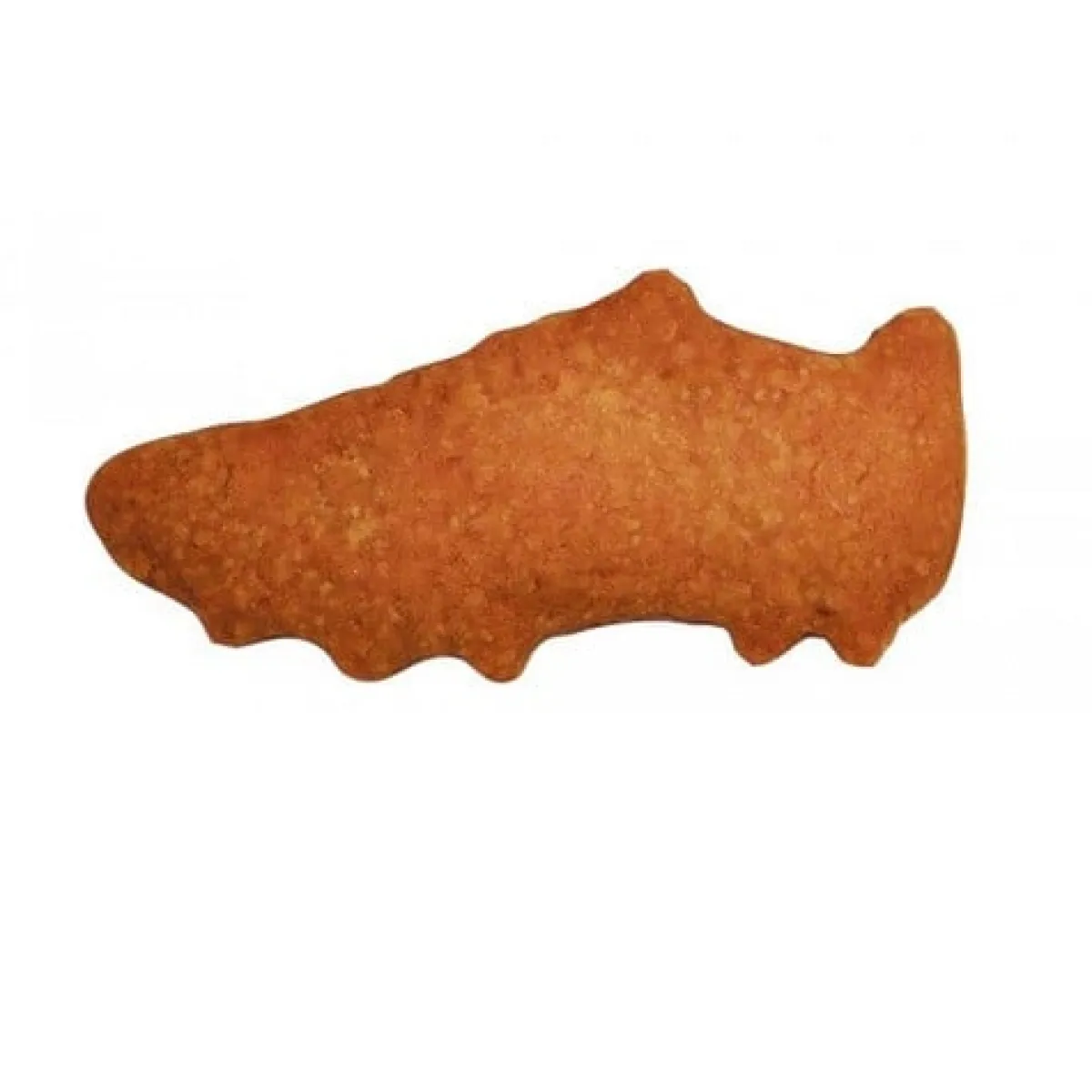Städter Koekjes Uitsteker Voetbalschoen 7cm New
