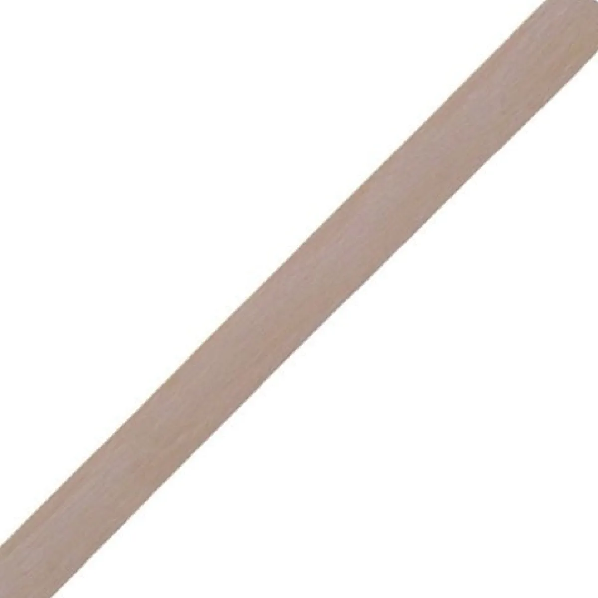 Städter Lolly/IJsstokjes plat hout 100 stuks 11cm Hot