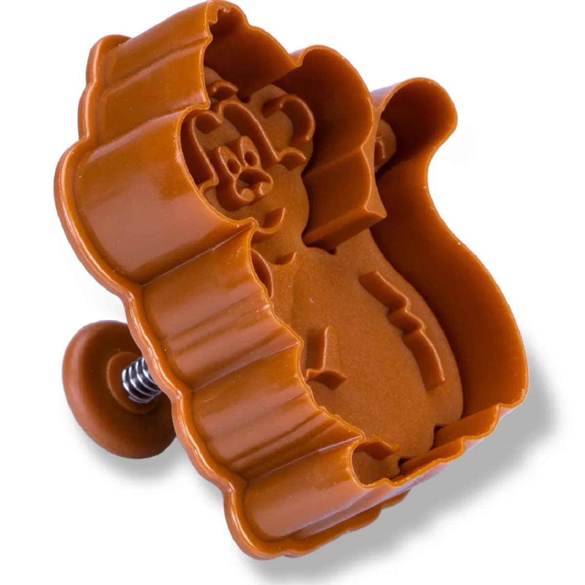 Städter Plunger Cutter Aap 6cm Discount