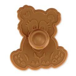 Städter Plunger Cutter Beer 6cm Discount