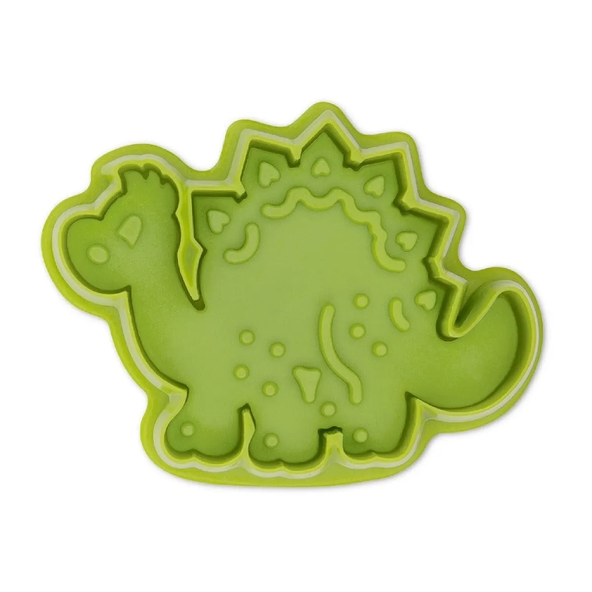 Städter Plunger Cutter Dinosaurus 6,5cm Online
