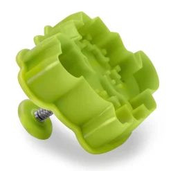 Städter Plunger Cutter Dinosaurus 6,5cm Online