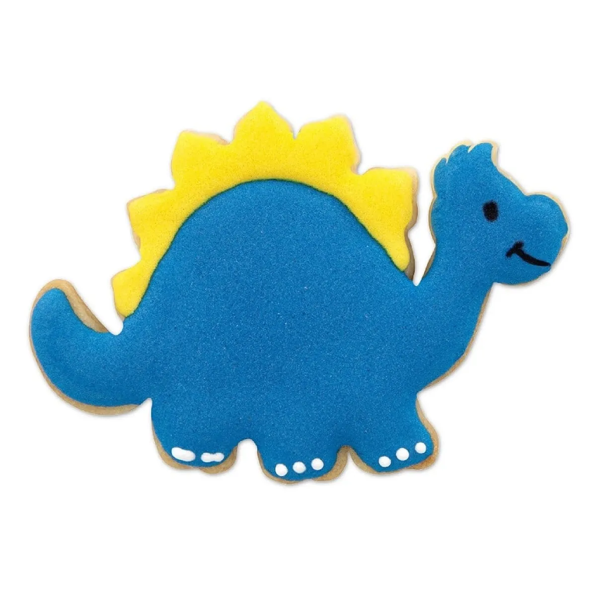 Städter Plunger Cutter Dinosaurus 6,5cm Online