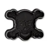 Städter Plunger Cutter Doodskop 7,5cm Best