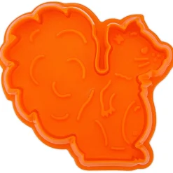 Städter Plunger Cutter Eekhoorn 6,5cm Best