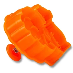 Städter Plunger Cutter Eekhoorn 6,5cm Best