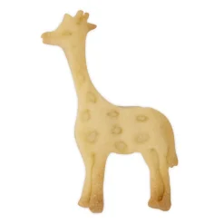 Städter Plunger Cutter Giraffe 6cm Sale