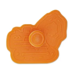Städter Plunger Cutter Graafmachine 7,5cm Discount