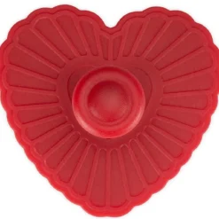 Städter Plunger Cutter Hart Gekarteld 6x5,5cm Discount