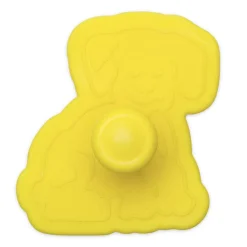 Städter Plunger Cutter Hond 7cm Discount