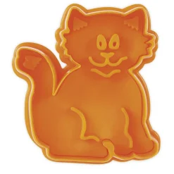 Städter Plunger Cutter Kat 6,5cm