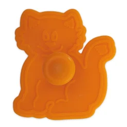 Städter Plunger Cutter Kat 6,5cm