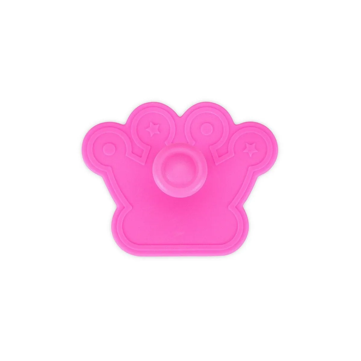Städter Plunger Cutter Kroon 6cm Sale