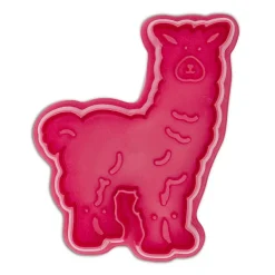 Städter Plunger Cutter Lama 7,5cm Outlet