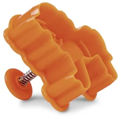 Städter Plunger Cutter Leeuw 5,5cm Sale
