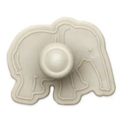 Städter Plunger Cutter Olifant 5,5cm Outlet
