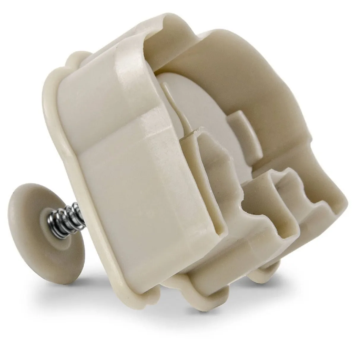 Städter Plunger Cutter Olifant 5,5cm Outlet