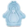 Städter Plunger Cutter Pinguin 6cm Clearance
