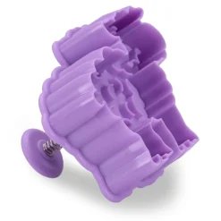 Städter Plunger Cutter Schaap 6,5cm Discount