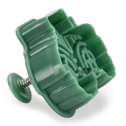 Städter Plunger Cutter Tractor 6,5cm Best