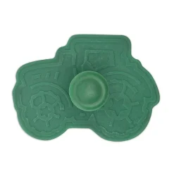 Städter Plunger Cutter Tractor 6,5cm Best