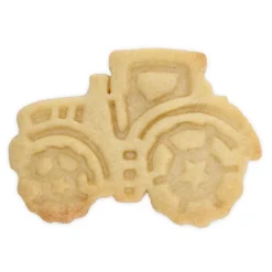 Städter Plunger Cutter Tractor 6,5cm Best