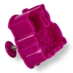 Städter Plunger Cutter Trein 7,5cm Discount