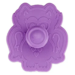 Städter Plunger Cutter Uil 5,5cm Sale