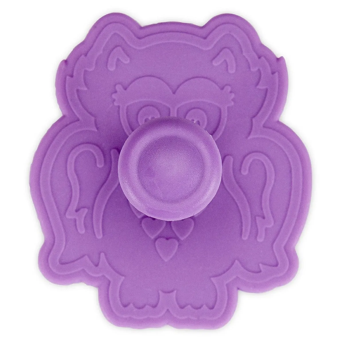 Städter Plunger Cutter Uil 5,5cm Sale
