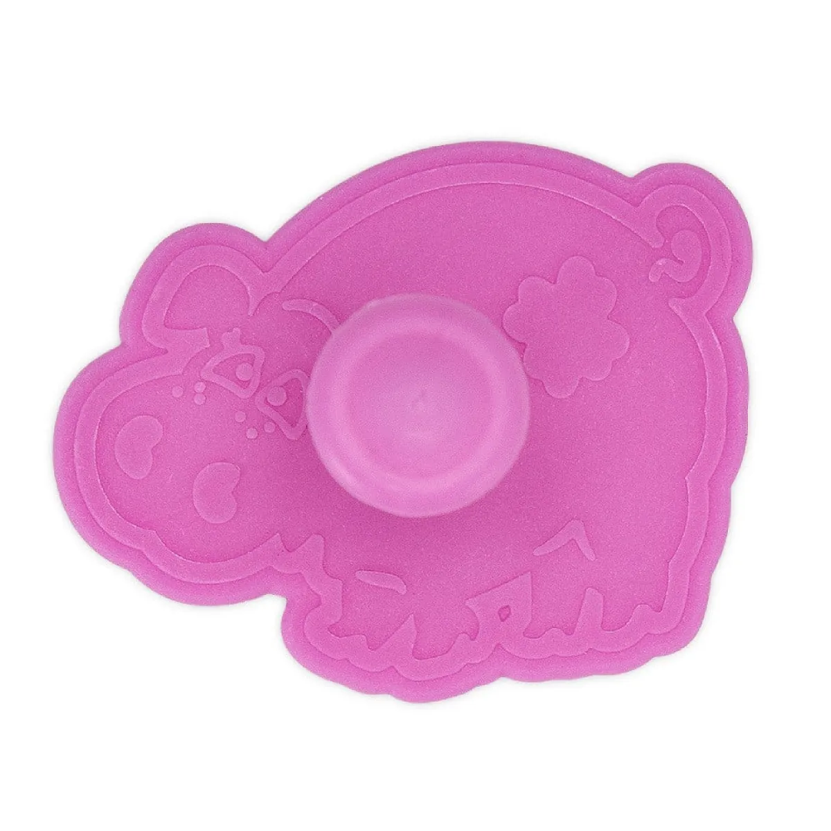 Städter Plunger Cutter Varken 6cm Outlet