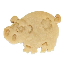Städter Plunger Cutter Varken 6cm Outlet
