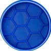 Städter Plunger Cutter Voetbal 5,5cm Online
