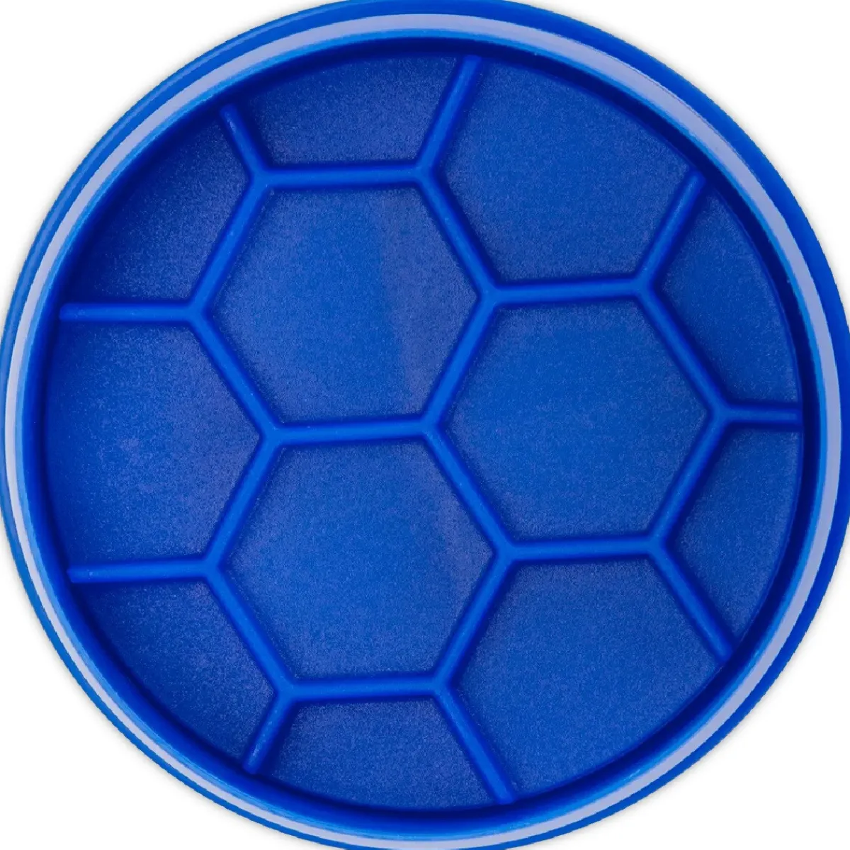 Städter Plunger Cutter Voetbal 5,5cm Online