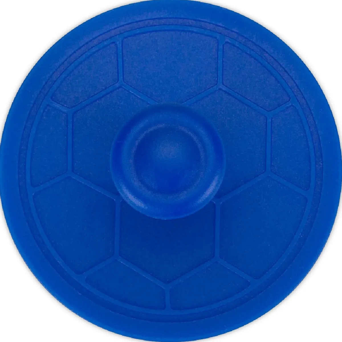 Städter Plunger Cutter Voetbal 5,5cm Online