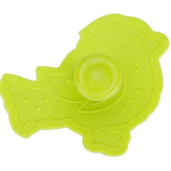 Städter Plunger Cutter Vogel 6cm Sale