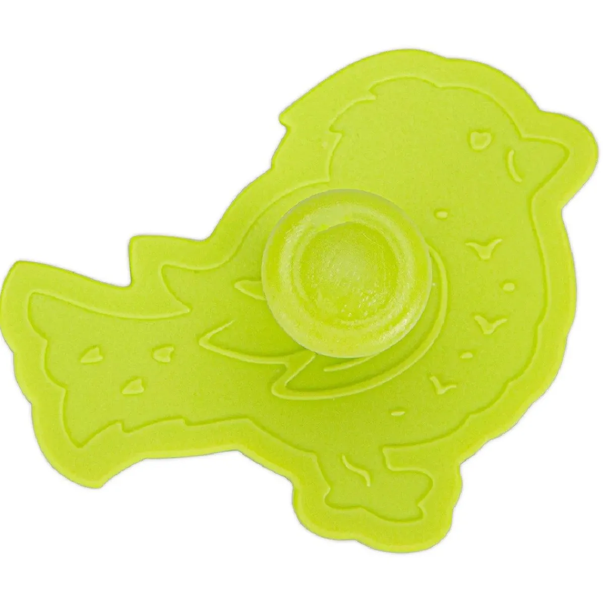 Städter Plunger Cutter Vogel 6cm Sale