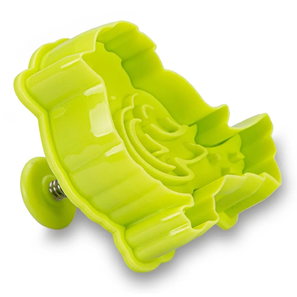 Städter Plunger Cutter Vogel 6cm Sale