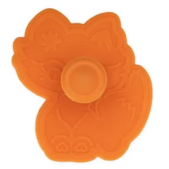 Städter Plunger Cutter Vos 6,5cm Best